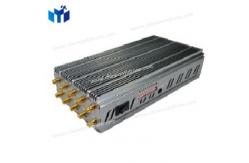 China Radio Frequency Anti Drone System On Vehicle Mounted Automatic Device supplier