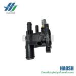 Engine Thermostat Housing Water Outlet For Ford Everest U375 EB3B-41000A16AA