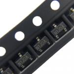 ( Electronic Components IC Chips Integrated Circuits IC ) SI2301CDS-T1-GE3 for sale