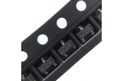 China ( Electronic Components IC Chips Integrated Circuits IC ) SI2301CDS-T1-GE3 supplier