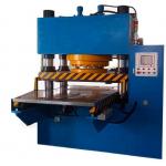 PRY-600S Custom Jigsaw Puzzles Making Packaging Production Line