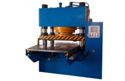 China PRY-600S Custom Jigsaw Puzzles Making Packaging Production Line supplier