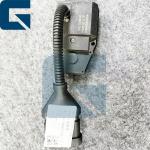 WG1664820046 Water Valve Assembly Wg1664820046 for Truck Parts for sale