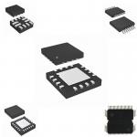 M85049/76-20N06 for sale