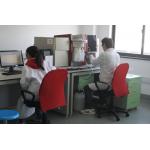 System Development Laboratory Testing Services Custom Requirements for sale