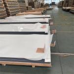 Flexible Easy Bending Aluminum Composite Panel Polyester Coated ACP Unbreakable