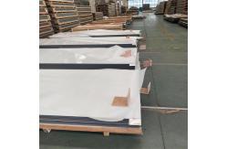 China Flexible Easy Bending Aluminum Composite Panel Polyester Coated ACP Unbreakable supplier