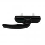 Factory Window Casement Handle Aluminium Windows Handle