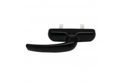 China Factory Window Casement Handle Aluminium Windows Handle supplier