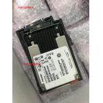 EMC UNITY 3.2TB SSD D3-D2S12FXL-3200 005051740 005051739 005052377 005052378 005052580 005052581 005053582 005053583 005053701 005053700 005053754 005053755 for sale