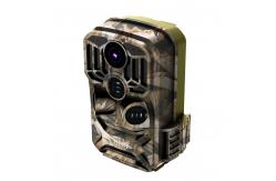 China 4pcs IR LEDs Infrared Trail Monitor with 1080P Video Resolution supplier