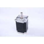High Torque 2 Phase NEMA 42 Hybrid Stepper Motor 115mm 6A 16NM For CNC Machine for sale