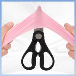 Heavy Duty Food Processing Gloves Disposable Nitrile Gloves for sale