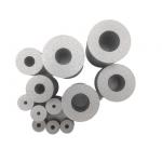 The material is designed for shear dies used in screw production, offering for sale