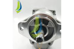 China 705-51-20070 Hydraulic Gear Pump For WA320-1 Loader supplier