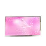 Original in stock 7.0 inch C070VW06 V0 133PPI LCD Module for sale