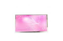 China Original in stock 7.0 inch C070VW06 V0 133PPI LCD Module supplier