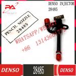 For Stanadyne Diesel Engine pencil injector nozzle 28485  RE36939 RE38087 for sale
