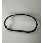 SM320 421 timing belt J66021036A / MC05-900079 348-1.5GT for sale