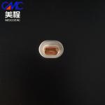 CMC New Energy Car Ceramic Electronic Components for sale