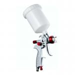 1.3mm Fine Nozzle Spray Gun For Complex Patterns And Large-scale Spraying for sale