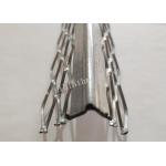 Drywall Inside 2m Length Building Galvanised Corner Bead for sale