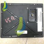 300-7646 Display Group Monitor For C4.4 C6.6 Excavator 3007646 High Quality Popular for sale