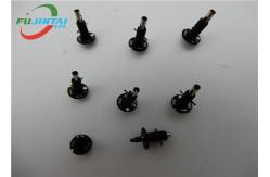China High Precision 0.8 SMT Nozzle 2AGKNX003302 For FUJI NXT Machine supplier