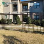multi cellular Recoverable Military Hesco Barrier Wall for sale
