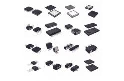 China MICROCHIP MCP2562FD IC Electronic Parts Integrated Circuits Components Microcontroller Price supplier