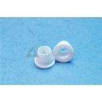 Advanced Engineering Aluminum Oxide Ceramic Insulator Products 3.92g/Cm3 for sale