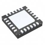 CY8C4024LQI-S411T for sale
