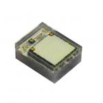 XEGAPB-H0-0000-000-000000R2001 for sale