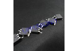 China MK8 Assembly Section Kretek Making Machine Electronic Part Irfz44nl supplier