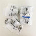SMC KQG2T16-00 Joints Union Elbow Tee Automation Industry for sale