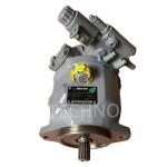 R986901186 Piston Swash Plate Hydraulic Pump ODM High Flexibility for sale