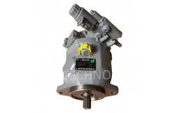 China R986901186 Piston Swash Plate Hydraulic Pump ODM High Flexibility supplier
