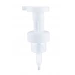 Big Dosage 40mm Foam Pump for sale