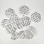 SGS Non Spill Pressure Sensitive Gasket Plastic Seal Liner