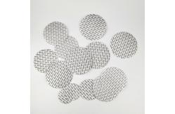 China SGS Non Spill Pressure Sensitive Gasket Plastic Seal Liner supplier