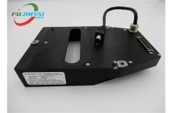 China Cyberoptics 8015218 Surface Mount Components JUKI FX-2 FX-2C LNC60 Laser 40045547 supplier