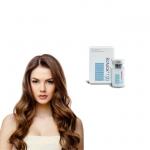Non Toxic Injectable Botulax Units 100 Strength No Adverse Reactions for sale