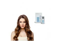 China Non Toxic Injectable Botulax Units 100 Strength No Adverse Reactions supplier