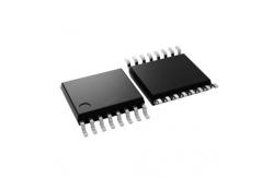 China Sensor IC LDC5072EPWRQ1 Inductive Position Sensor Front-End supplier