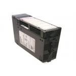 GE FANUC  IC693MDL390 TYPICAL SCAN RATE SERIES 90-30 PROCESSOR MODULE for sale