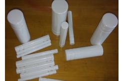 China Mechanical Equipment Precision Ceramic Components Ceramic Machining Services supplier