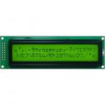 GFC2402C-YPOA-JP for sale