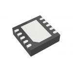 LTC2996CDD Sensor IC 2.25 V To 5.5 V Temperature Sensor With Alert Outputs for sale