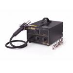 Single 220V 270W SMD Rework Soldering Station for sale