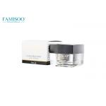 Black Color Permanent Makeup Pigments Toner For Eyeliner Long Lasting for sale